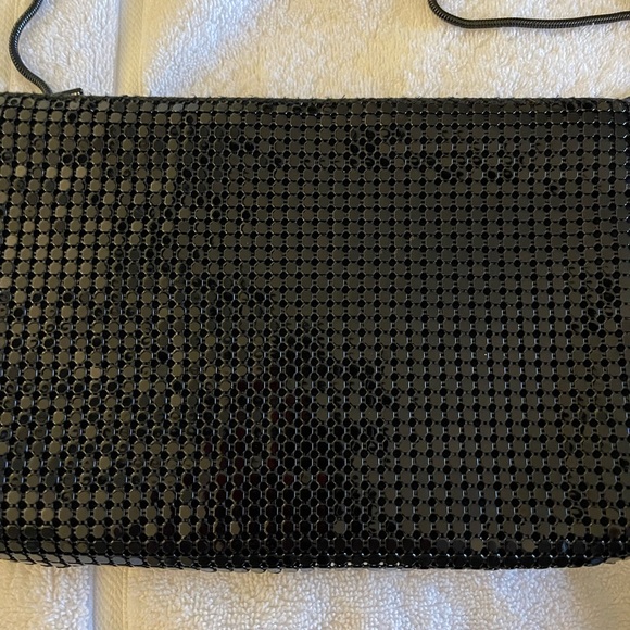 Two evening purses. - Picture 4 of 4